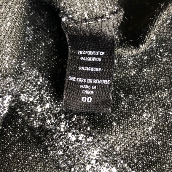 Torrid Skirt - Picture 8 of 13